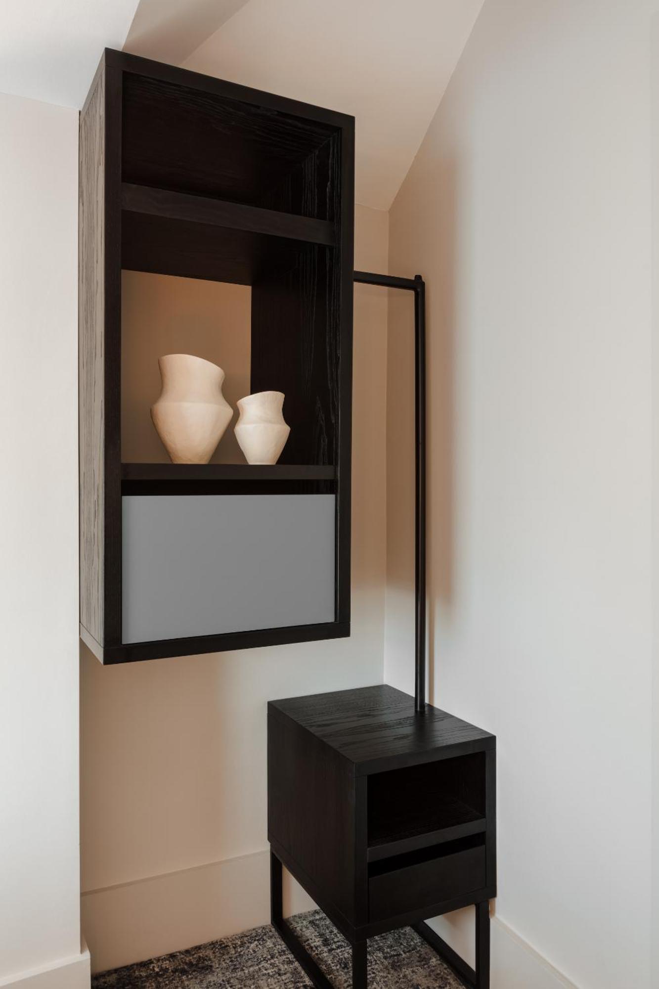 The Earl Hotel Leeson Street, Sonder By Marriott Bonvoy Dublin Room photo
